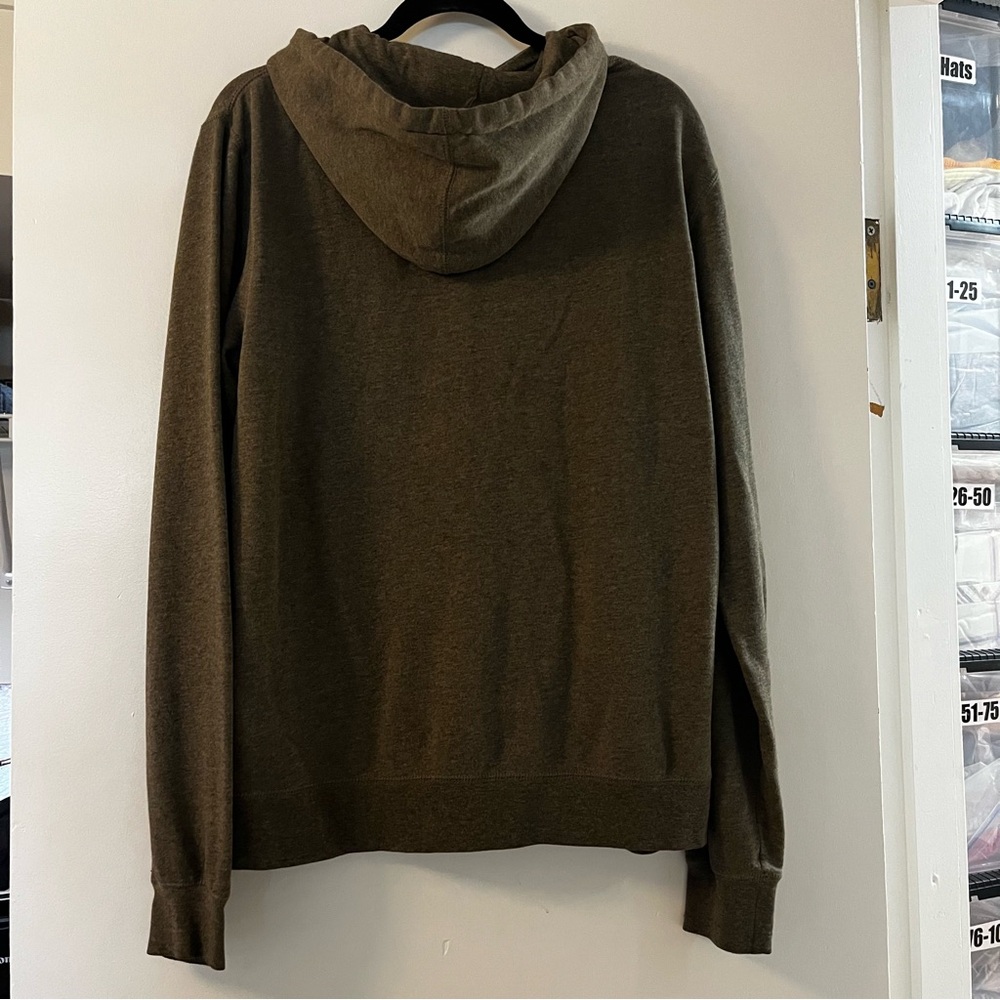 Element | Pullover Branded Hoodie - Picture 7 of 12